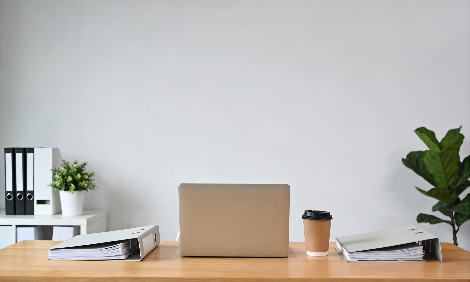 公司核名前需要准备多少个备选名称？